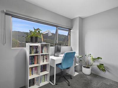 25A Bell Street, Tawa