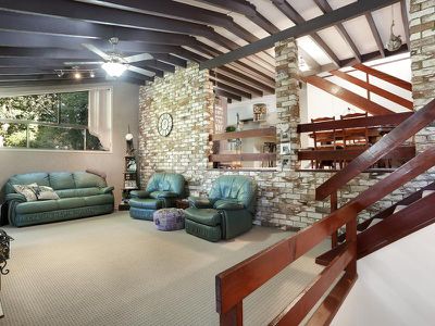 10 Inlet Drive, Tweed Heads West