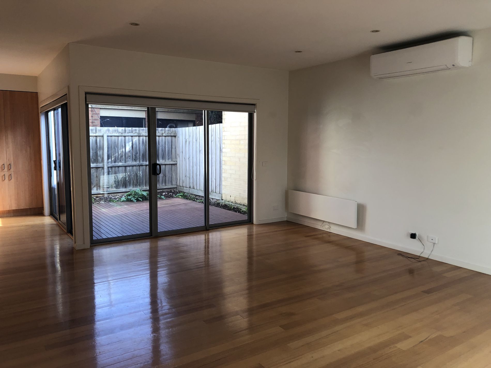 2/13 Fogarty Avenue, Highton