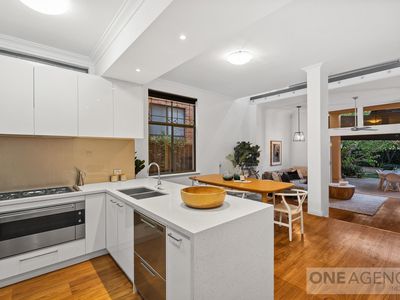 143A Westview Street, Scarborough