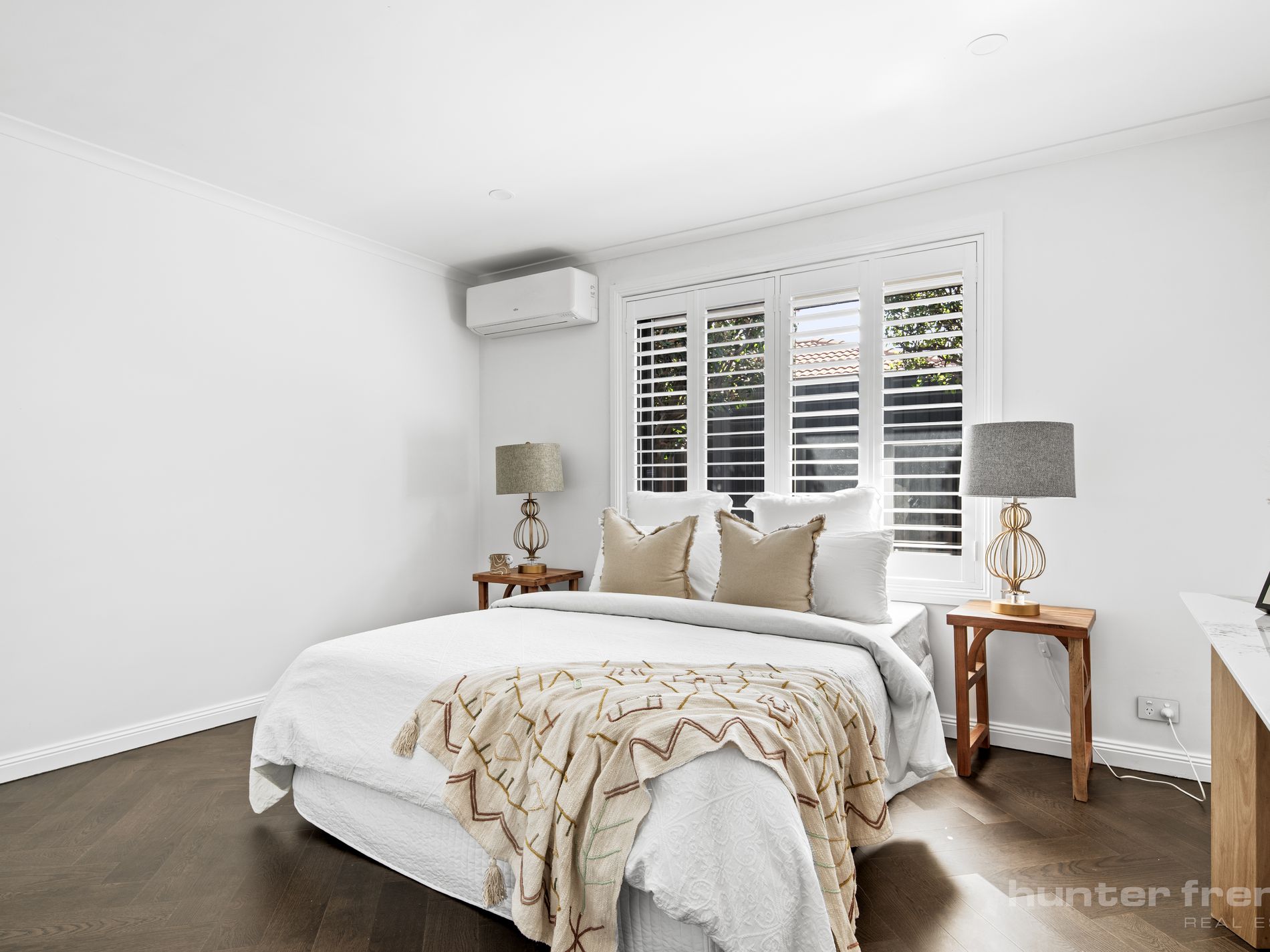 29 Elystan Road, Altona Meadows