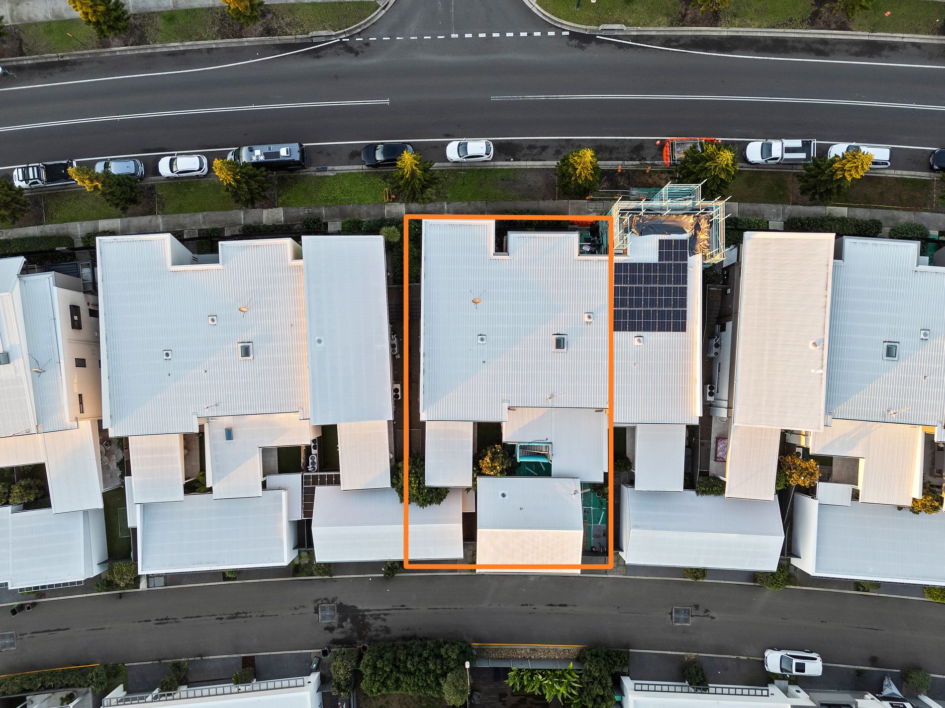 201 Harbour Boulevard, Shell Cove