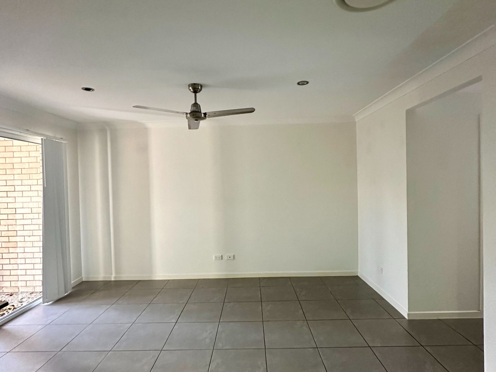 9 / 62 Station Road, Burpengary