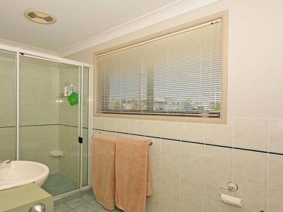 91 Christensen Street, Urraween