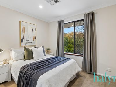 16 Windich Place, Leederville