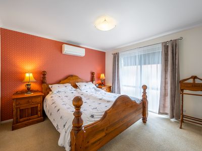 1 / 24 Brauman Street, Shepparton