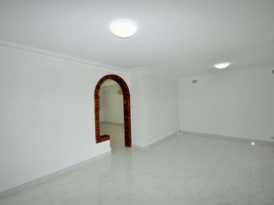 32 Spring, Arncliffe