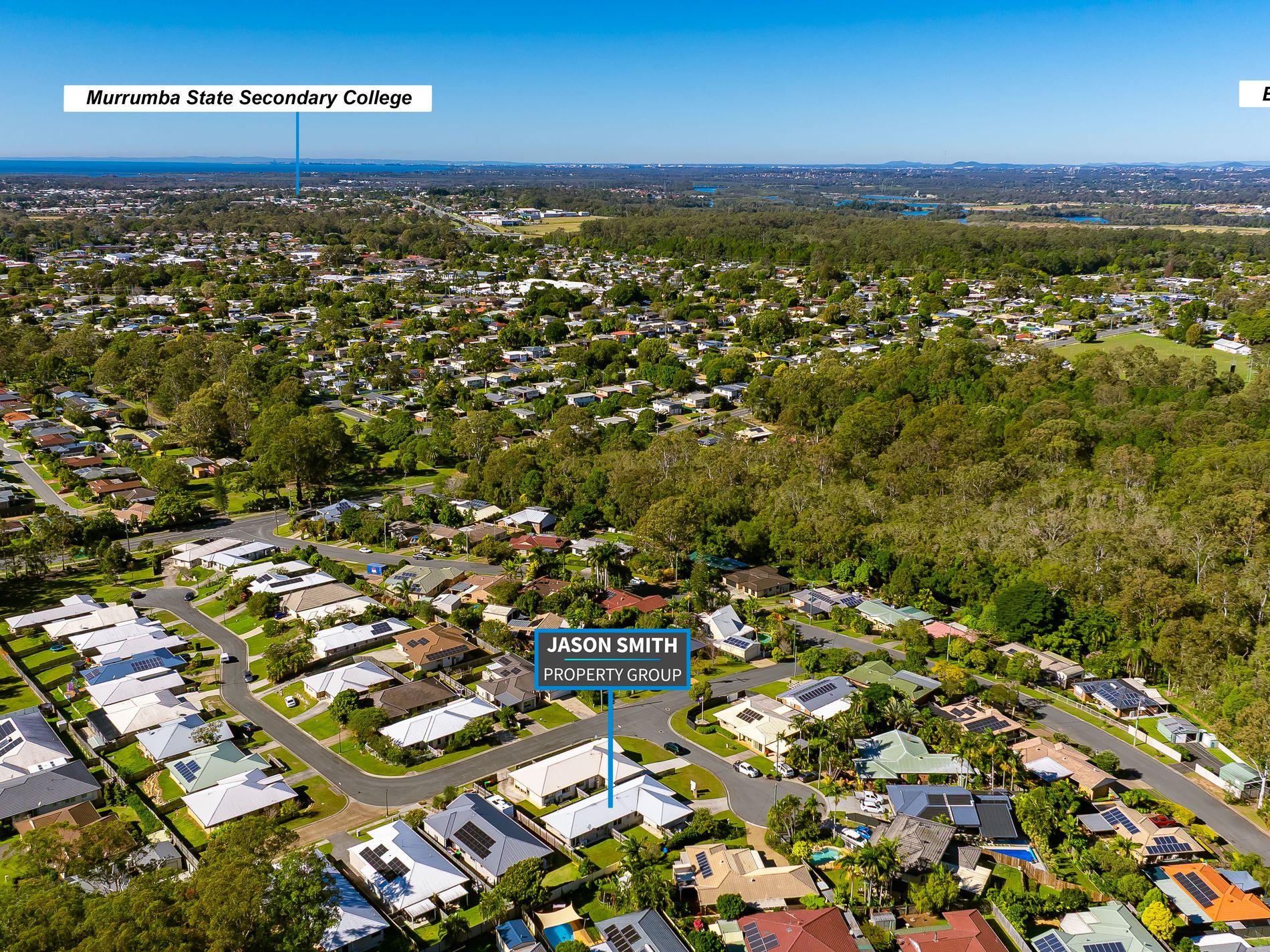 4 Skylark Court, Kallangur