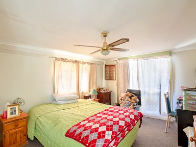 107 Pulgul Street, Urangan