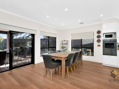19 Chaucer Crescent, Truganina