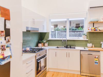 18 Corcoran Terrace, Millicent