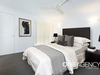 16 Noumea pl, Forest Lake