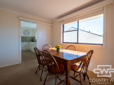 53 Cross Street, Glen Innes