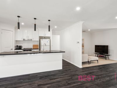 14 Barney Street, Windradyne