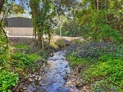 58 Plantation Road, Edmonton