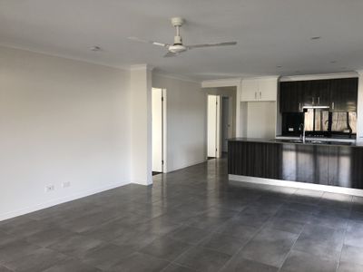 13 Riparian Court, Upper Caboolture