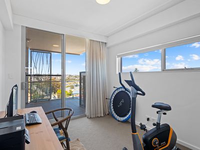 80 / 35 Hastings Street, Scarborough