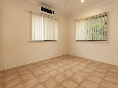 22 Hibiscus Drive, Kununurra