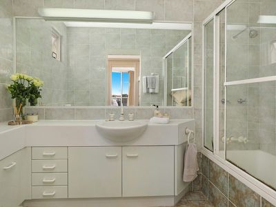 5 / 79 Parkyn Parade, Mooloolaba