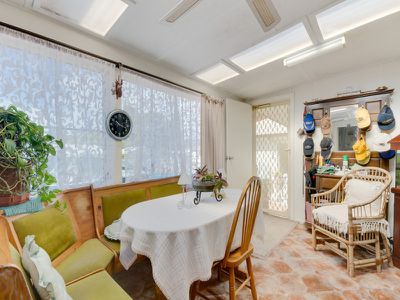 91 Byamee Street, Dapto