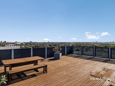 3 / 15 Moore Street, Moonee Ponds