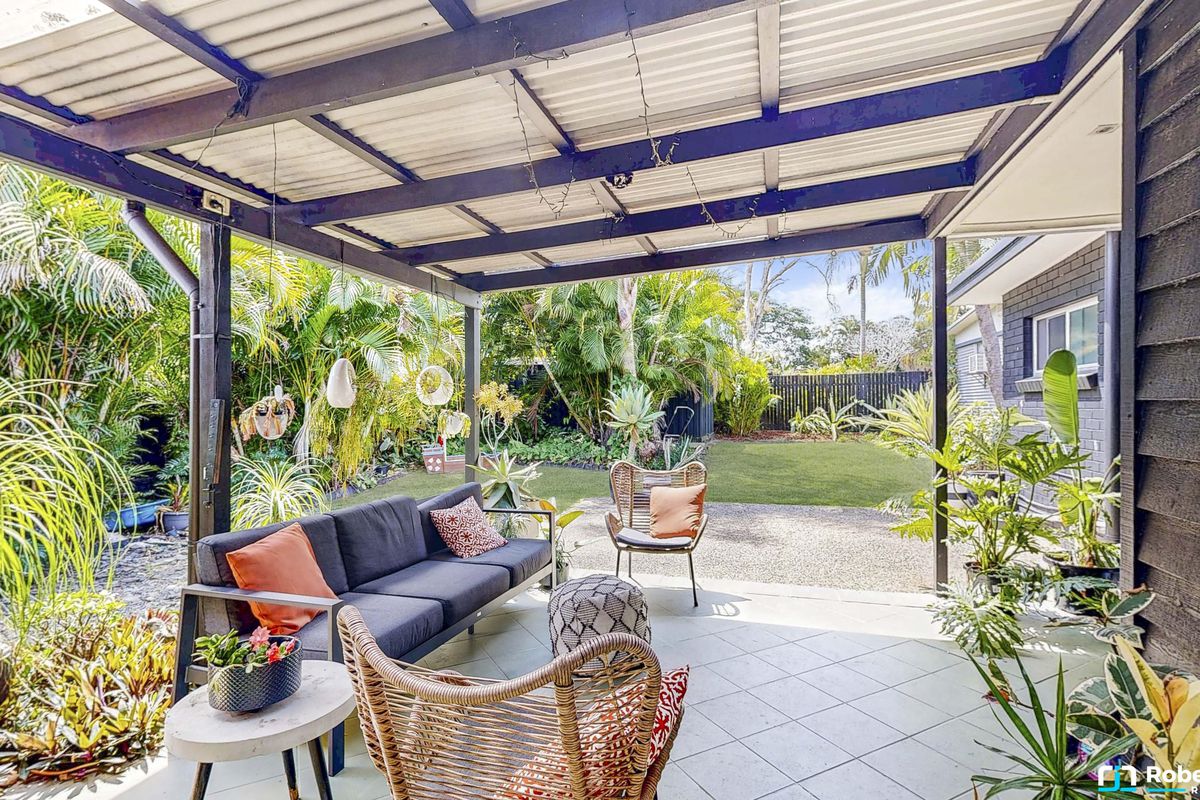 17 Fairway Drive, Tewantin