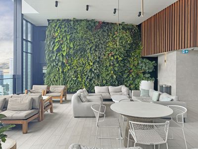 13110 / 5 The Darling Avenue, Broadbeach