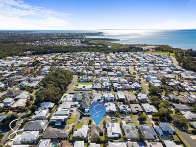 10 Maged Place, Thornlands