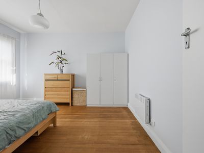 44 Foch Street, Mowbray