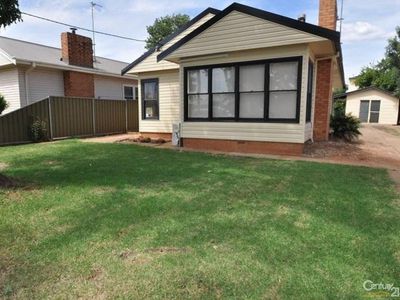 38 Leonard Street, Dubbo