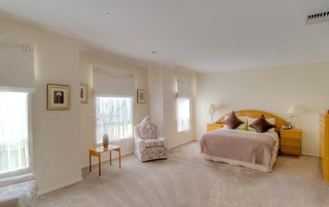 69  Fieldstone Blvd, Beaconsfield