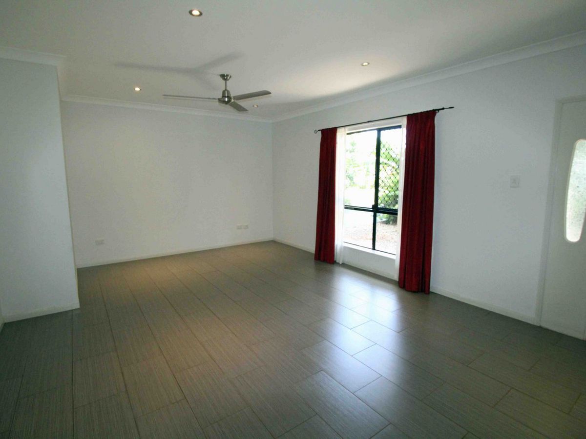 9 Gagetti Close, Atherton