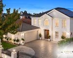 33 Lynbridge Crescent, Tarneit