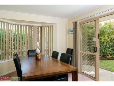 58 Griffith Avenue, Tewantin