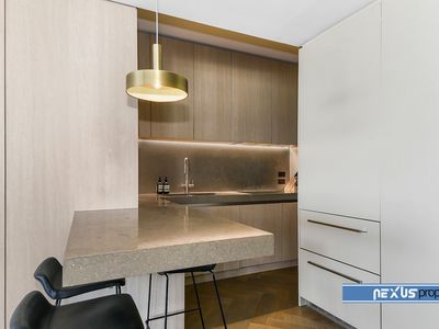 3 / 70 Campbell Parade, Bondi Beach