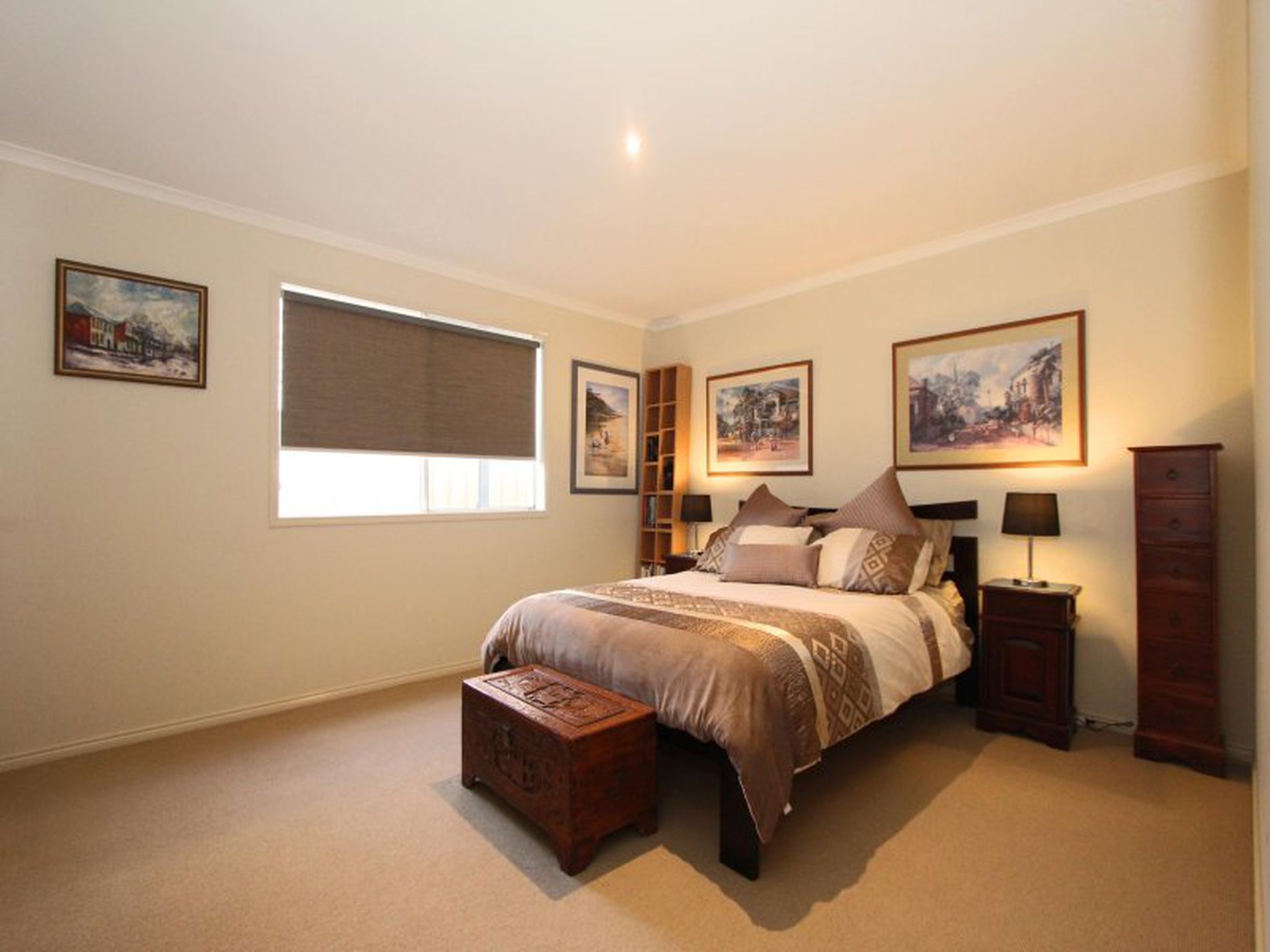 32 Playne Street, Heathcote