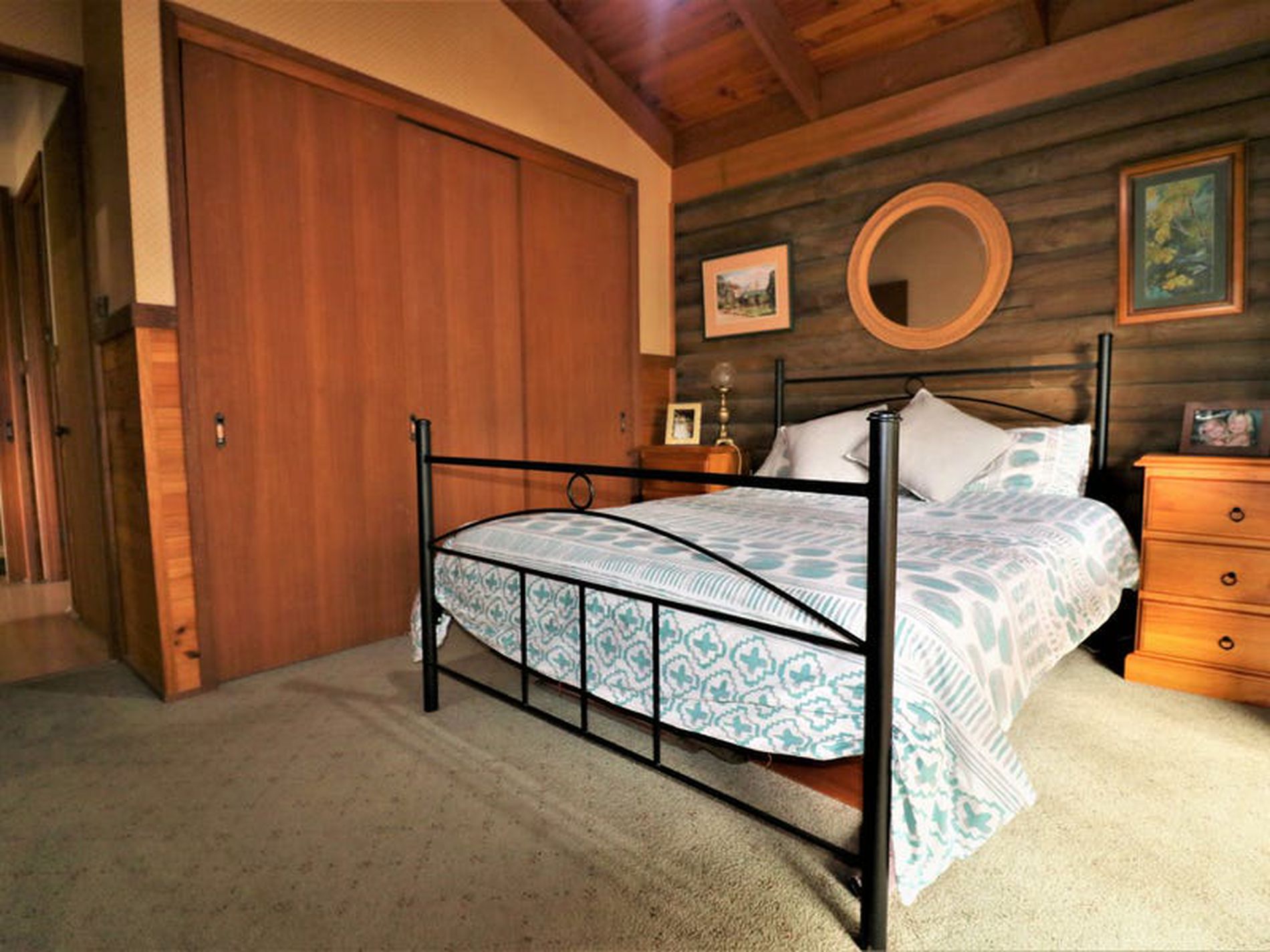 8387 GV Highway, Trawool