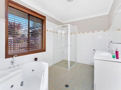28 Booth Street, Warilla