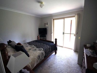 87 Thompson Road, Nanango