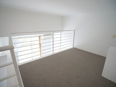 505 / 161 New South Head Road, Edgecliff