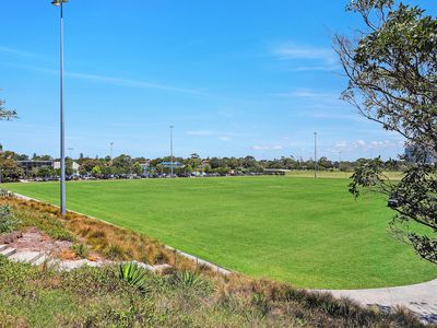9 / 266 Bunnerong Road, Hillsdale