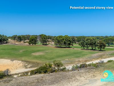 Lot 25, 146 St Andrews Drive, Yanchep