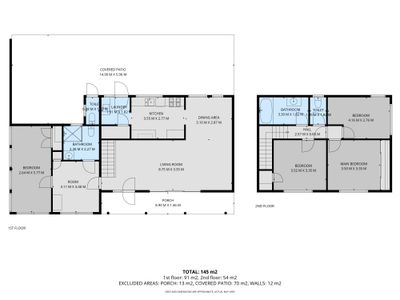 518 Butson Avenue, South Albury
