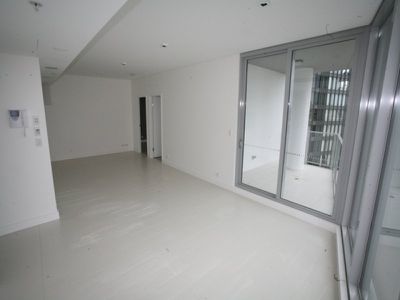 48 / 200 Goulburn Street, Surry Hills