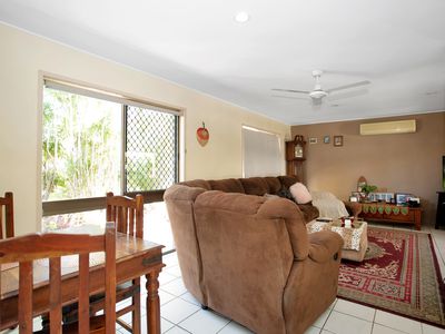 18 Annmore Court, Andergrove