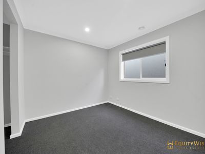 39 Vogue Drive, Wyndham Vale