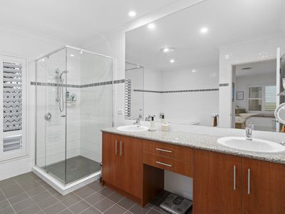 65 Booloumba Crescent, Forest Lake