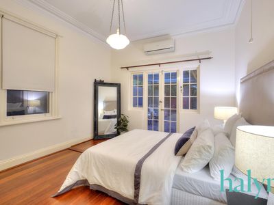 109 Glendower Street, Perth