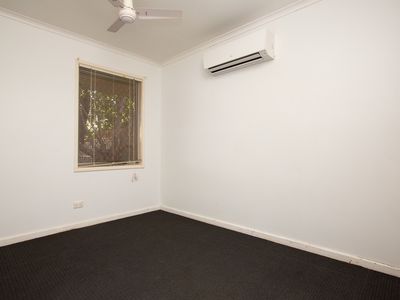 5 Pettit Place, South Hedland