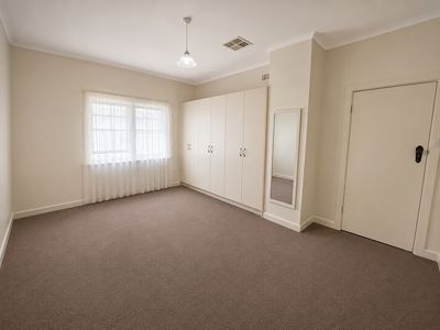 22 Aitken Street, Millicent